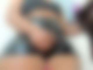 ambarbaiolerth's Live Sex Cam Show