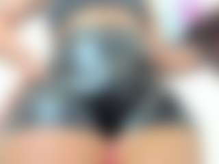 ambarbaiolerth's Live Sex Cam Show