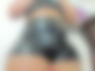 ambarbaiolerth's Live Sex Cam Show