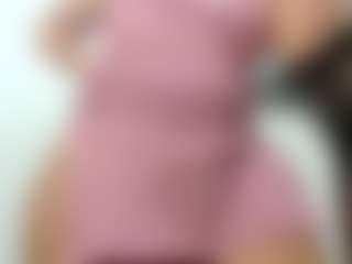 ambarbaiolerth's Live Sex Cam Show