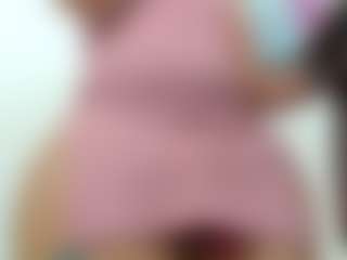 ambarbaiolerth's Live Sex Cam Show