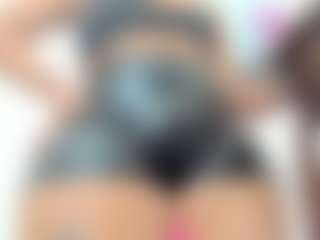 ambarbaiolerth's Live Sex Cam Show