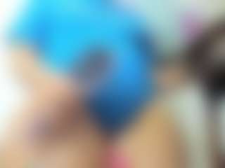 ambarbaiolerth's Live Sex Cam Show