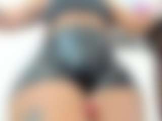 ambarbaiolerth's Live Sex Cam Show