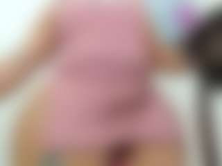 ambarbaiolerth's Live Sex Cam Show