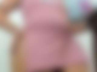 ambarbaiolerth's Live Sex Cam Show