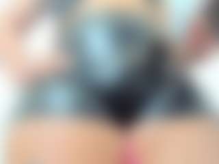 ambarbaiolerth's Live Sex Cam Show