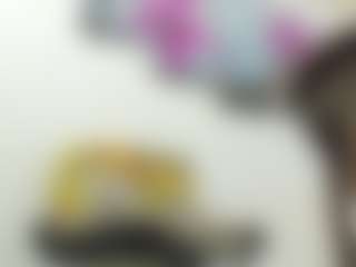 ambarbaiolerth's Live Sex Cam Show