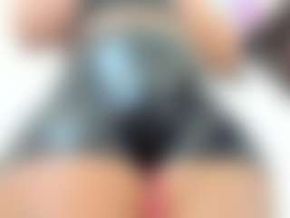 ambarbaiolerth's Live Sex Cam Show