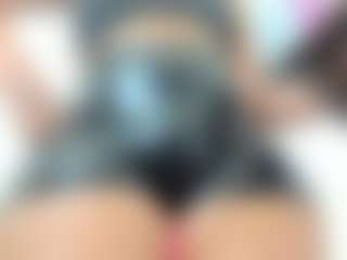 ambarbaiolerth's Live Sex Cam Show