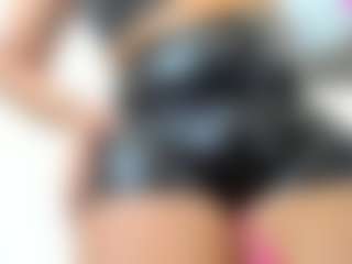 ambarbaiolerth's Live Sex Cam Show