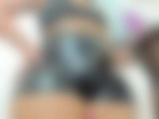 ambarbaiolerth's Live Sex Cam Show