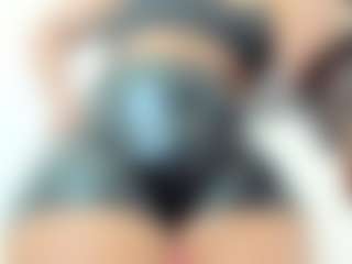ambarbaiolerth's Live Sex Cam Show