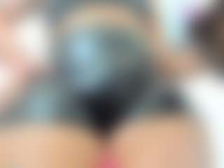 ambarbaiolerth's Live Sex Cam Show