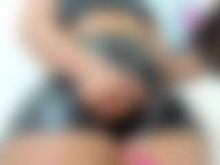 ambarbaiolerth's Live Sex Cam Show