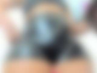 ambarbaiolerth's Live Sex Cam Show