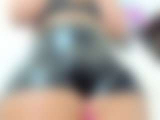 Live cam show with ambarbaiolerth - Latina on Camiplay Live | venezuela