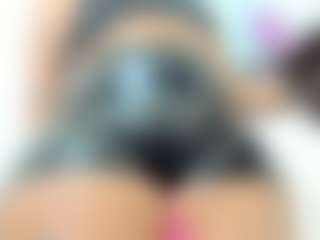 Live cam show with ambarbaiolerth - Latina on TeamSkeetLive | venezuela