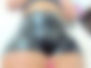Live cam show with ambarbaiolerth - Latina on crypto-cams | venezuela