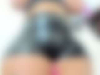 Live cam show with ambarbaiolerth - Spank on Camsoda