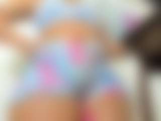ambarbaiolerth's Live Sex Cam Show