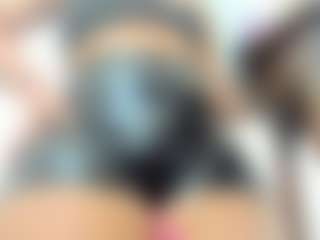 ambarbaiolerth's Live Sex Cam Show