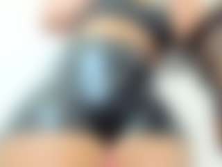 ambarbaiolerth's Live Sex Cam Show