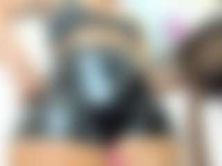 ambarbaiolerth's Live Sex Cam Show