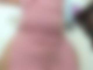 Live cam show with ambarbaiolerth - Chubby on sexytreat.net