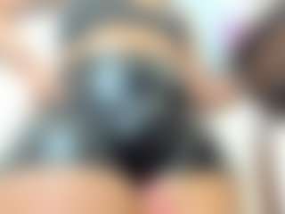 ambarbaiolerth's Live Sex Cam Show