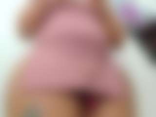 ambarbaiolerth's Live Sex Cam Show