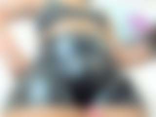 ambarbaiolerth's Live Sex Cam Show
