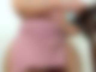 Live cam show with ambarbaiolerth - Chubby on makecum.org