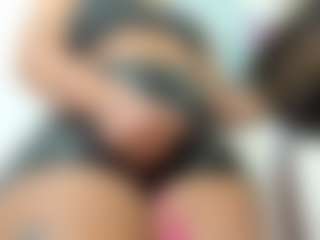 ambarbaiolerth's Live Sex Cam Show