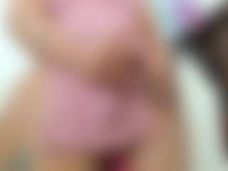 Live cam show with ambarbaiolerth - Chubby on Pornisteam.com