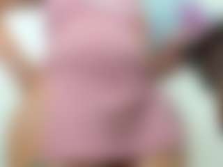 ambarbaiolerth's Live Sex Cam Show