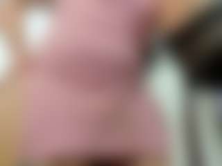 ambarbaiolerth's Live Sex Cam Show