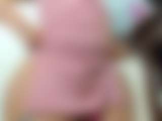 ambarbaiolerth's Live Sex Cam Show