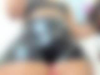 Live cam show with ambarbaiolerth - Chubby on Camsoda
