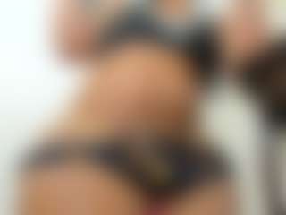 Live cam show with ambarbaiolerth - Chubby on xxxlivecams.org