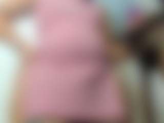 ambarbaiolerth's Live Sex Cam Show