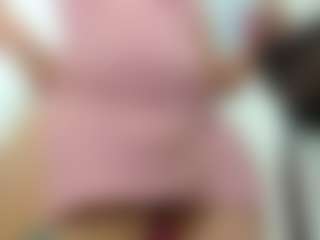 Live cam show with ambarbaiolerth - Chubby on CSO-WL