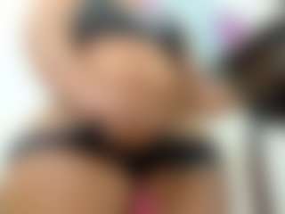 ambarbaiolerth's Live Sex Cam Show