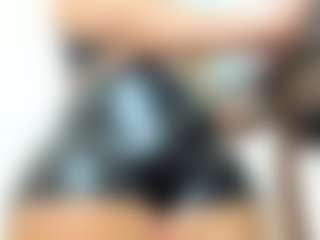 Live cam show with ambarbaiolerth - Latina on camwithhim.com | venezuela