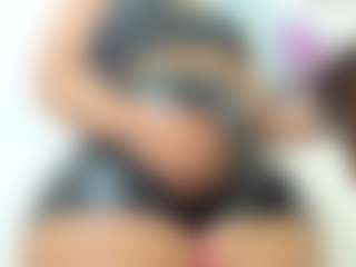 ambarbaiolerth's Live Sex Cam Show