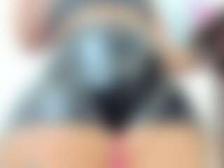 Live cam show with ambarbaiolerth - Chubby on Camsoda