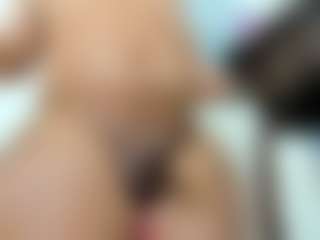 Live cam show with ambarbaiolerth - Small Tits on xxxlivecams.org