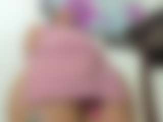ambarbaiolerth's Live Sex Cam Show