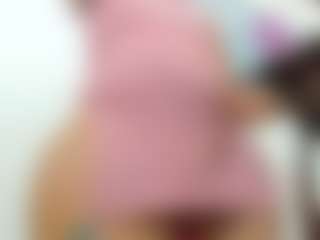 ambarbaiolerth's Live Sex Cam Show