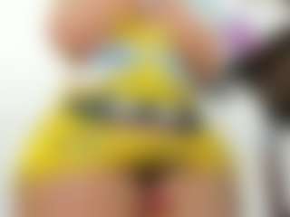 Live cam show with ambarbaiolerth - Small Tits on Camsoda